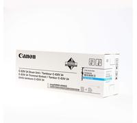 Canon drum trommel c-exv cexv 34 cyan (3787b003)