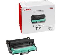 Drum Canon 9623A003 per Canon 701 20K