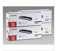 Drum Canon 9628A004 per Canon 702 Black 45k
