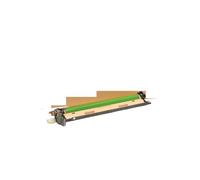 Drum Cartridge Fit For C8130 C8135 C8145