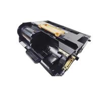 Drum Cartridge Fit For Fuji Xerox DocuPrint P355 CT350973 Unit