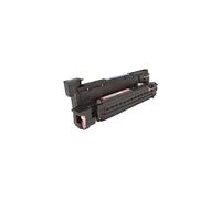 drum cf365a magenta compatibile tamburo per hp enterprise hp m850 m855dn m855x m855xh 828a capacita 30.000 pagine