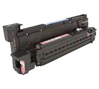 DRUM CF365A MAGENTA COMPATIBILE TAMBURO PER HP ENTERPRISE HP M850 M855DN M855X M