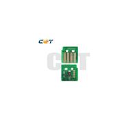 drum chip cet (kcmy) per xerox versalink c7020,c7025,c7030