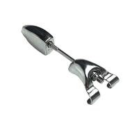 Drum Claw Hook Lugs Metal Claw Hook Ear Single End Parte di ricambio Fisso Drum Ear