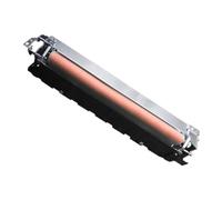 Drum Cleaning Assembly Fit For Ricoh MPC6502 MPC8002