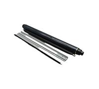 Drum Cleaning Blade, 1 set di lame di pulizia del kit OPC MP5054, compatibili con Ricoh, MP2554 MP3054 MP3554 MP4054 MP6054 MP 2554 3554 6054 PCR(Kit For 4pcs)