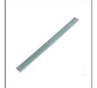 lama per pulizia tamburo ad04-2059, ad04-2083 drum cleaning blade compatibile per ricoh 2015,mp2500,mp1600