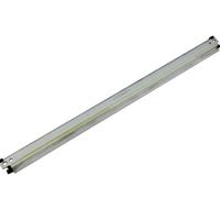 Ricoh Parts&Toner White Compatibile - RICE6017