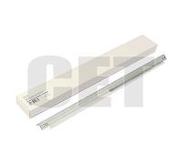 Drum Cleaning Blade-Black C550,560,C570,WC7655,7675,7765,C60