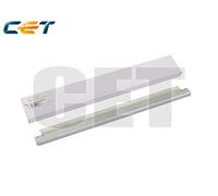 Canon Parts&Toner White - CACE7487