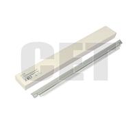Drum Cleaning Blade-Color C550,560,C570,WC7655,7675,7765