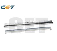 Minolta Parts&Toner Gray Compatibile - MICE281041