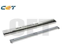 Drum Cleaning Blade-Color Minolta Bizhub C750i,C450i,C550i