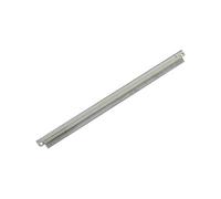 Kyocera Parts&Toner Black Compatibile - KYCE8093