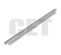 Drum Cleaning Blade IR-C3080,C2880,C3580,C2380,C2550,C3480