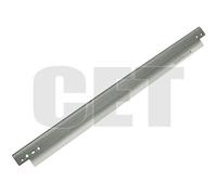 Drum Cleaning Blade IR2520,2530,3545,4025,4045,4225,4235