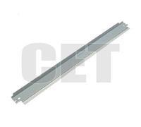 Drum Cleaning Blade iR3030,3045,3230,3570,4570,2270,2800,332