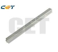 lama per pulizia tamburo drum cleaning blade compatibile per sharip m232,m200d,ar200,ar160,164 - uclez0009qsz1