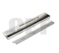 Ricoh Parts&Toner White Compatibile - RICE6853