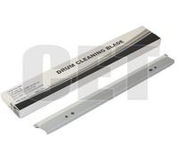 Drum Cleaning Blade MPC401,MPC300,SPC430,SPC431,SPC435,440 - RICE6853