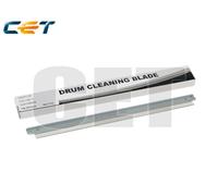 Kyocera Parts&Toner Gray Compatibile - KYCE281033