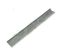 Drum Cleaning Blade Phser 5500,5550 Lex X850,W840#W84030H
