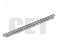 Samsung Ricambi Black Compatibile - SACE7907