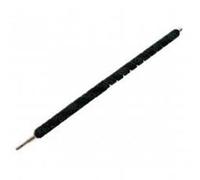 Drum Cleaning BrushMP90017500B247-2330AD04-2023AD04-2032