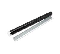 Drum Cleaning Compatible With KM1650 KM1620 KM2020 ße DK410 1 Set