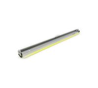 Drum Cleaning For 758 708 808 958 B758 B708 B808 B958 Black White Copier | Drum 758 708 808 958 | Drum Cleaning Black White Copier hine OEM Quality Model: For 758
