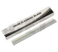 Drum Cleaning Ricoh Blade MPC2003,MPC2503 IMC2000,IMC2500