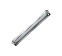 Drum Cleaning Unit Compatible With MS 710 711 810 811 812 MX710 711 810 | Drum MS 710 711 810 811 Restore | This drum cleaning unit is compatible with MS 710, 711, 810, 811,