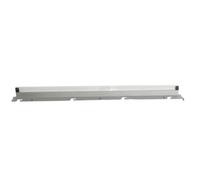 Drum Cleaning Unit Compatible With MX 283 363 453 500 503 4528 MX363 MX500 UCLEZ0212FCZ5