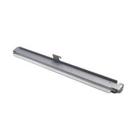 Drum Cleaning Unit Compatible With Ricoh MP C305 C306 | Fits Ricoh C307, MPC307, MPC306, MPC406, MPC407; Includes Transfer IBT(IBT Blade)
