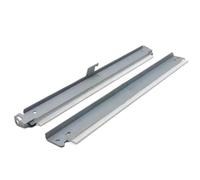 Drum Cleaning Unit Compatible With Ricoh MP C305 C306 | Fits Ricoh C307, MPC307, MPC306, MPC406, MPC407; Includes Transfer IBT(1SET Blade)