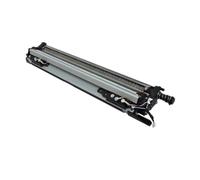 Drum Cleaning Unit Fit For Ricoh Pro C5100 C5110