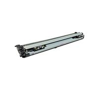 Drum Cleaning Unit Fit For Ricoh Pro C5200