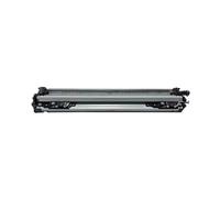 Drum Cleaning Unit Fit For Ricoh Pro C651