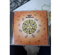 Drum Club, the - Drums are Dangerous [Import]