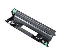 Drum com Brother DCP1510,1512 HL1110,1112,MFC1810#10K