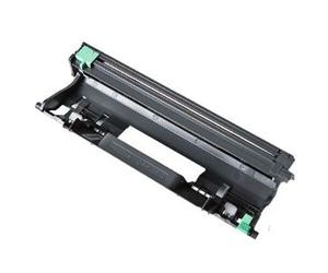 Drum com Brother DCP1510,1512 HL1110,1112,MFC1810#10K