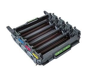 Drum Com Brother L8410,HL L8260,8360,8690,8900,9310,9570-50K