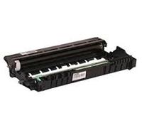 Drum com for brother hl-l2300,dcp-l2500,mfc-l2700-12k