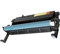 Drum Com IR1018J,1022A,1022F,1020,1024A,1024F-25K#0388B002