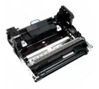 Drum com Kyocera ECOSYS PA4000WX,MA4000x-100K#30C1493020