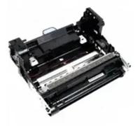 Drum com kyocera ecosys pa4000wx,ma4000x-100k30c1493020