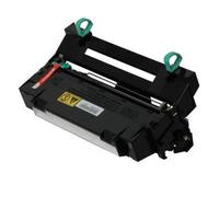 Drum com Kyocera M2035,2535,FS-1135,FS-1320-100K302LZ93060 - KYDRDK170