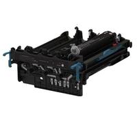 Drum Com Xerox C310 Series ,C315-125K#013R00689 #013R00692