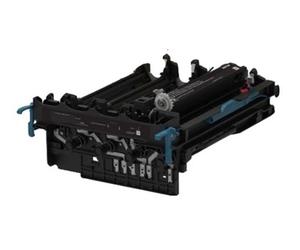 Drum Com Xerox C310 Series ,C315-125K#013R00689 #013R00692